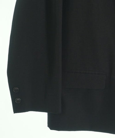 Y's Blazers/Suit jackets