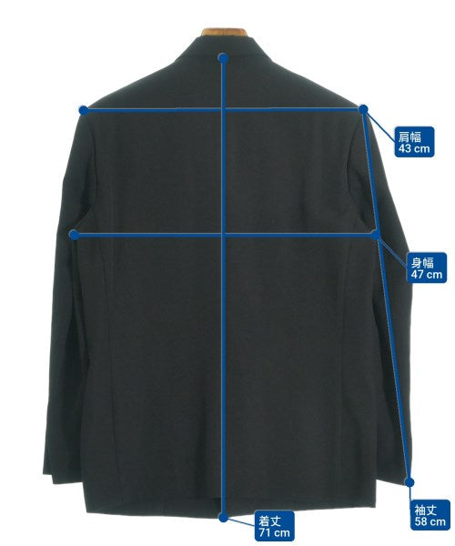 Y's Blazers/Suit jackets