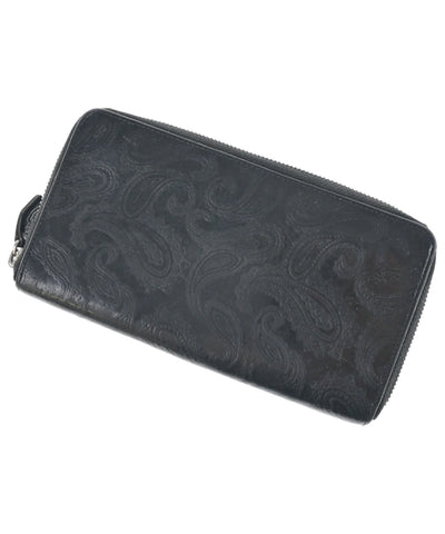 Y's Wallets/Coin purses