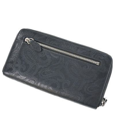 Y's Wallets/Coin purses