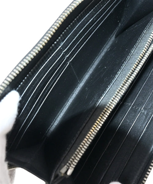 Y's Wallets/Coin purses