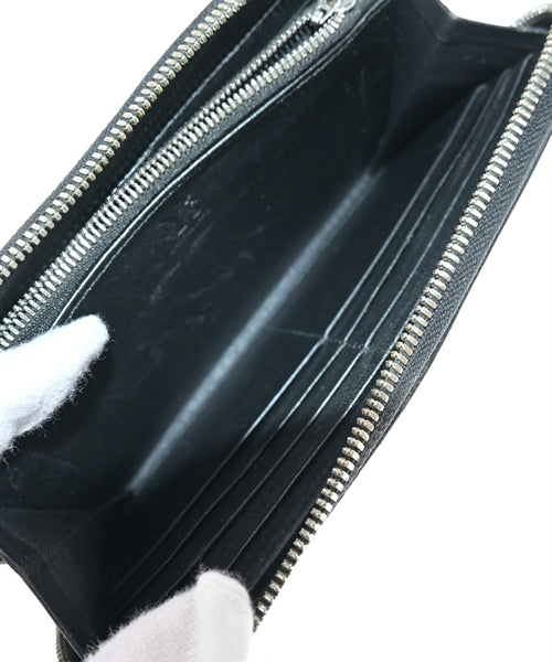 Y's Wallets/Coin purses