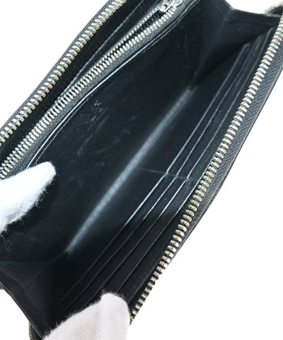 Y's Wallets/Coin purses