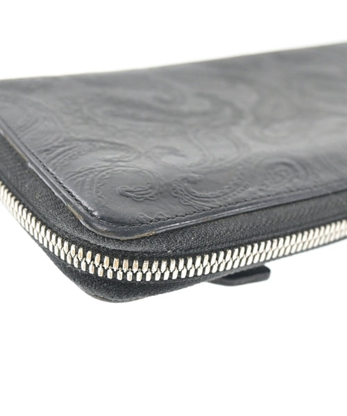 Y's Wallets/Coin purses