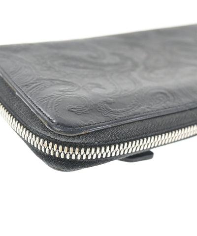 Y's Wallets/Coin purses