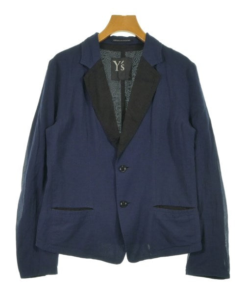 Y's Blazers/Suit jackets
