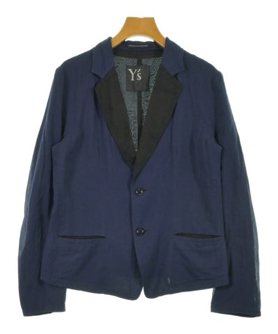 Y's Blazers/Suit jackets