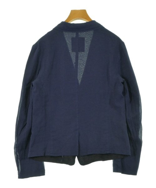 Y's Blazers/Suit jackets