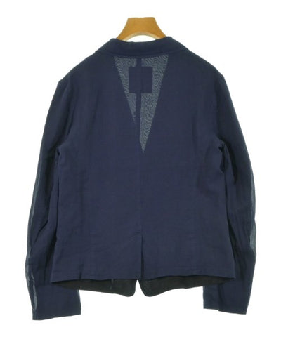 Y's Blazers/Suit jackets