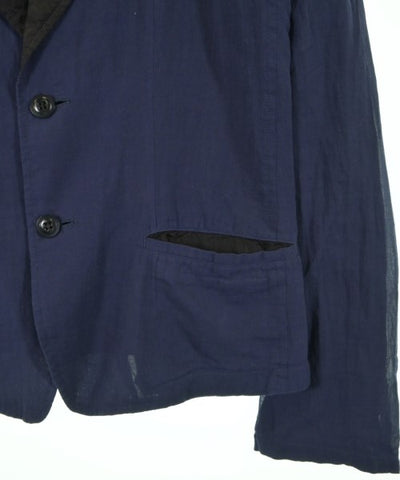 Y's Blazers/Suit jackets