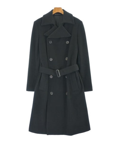 Y's Trench coats