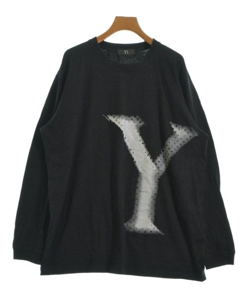 Y's Tee Shirts/Tops