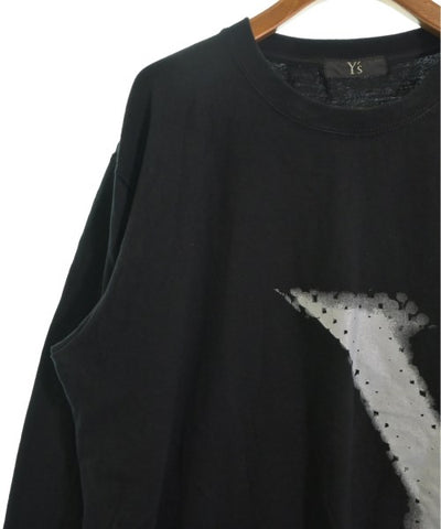 Y's Tee Shirts/Tops
