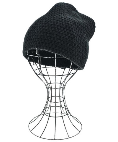 Y's Knitted caps/Beanie