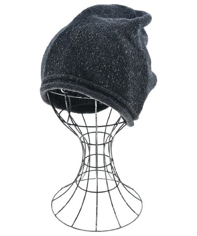 Y's Knitted caps/Beanie