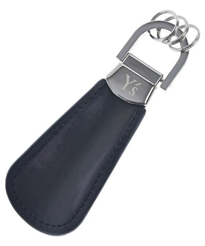 Y's Key cases/Key rings