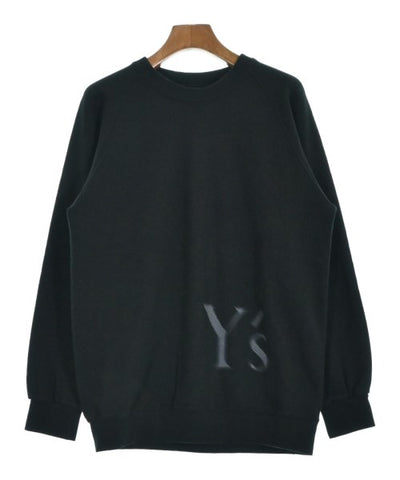 Y's Sweatshirts