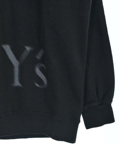 Y's Sweatshirts