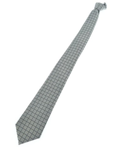 Y's Ties