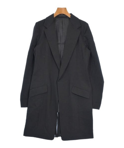 Y's Blazers/Suit jackets