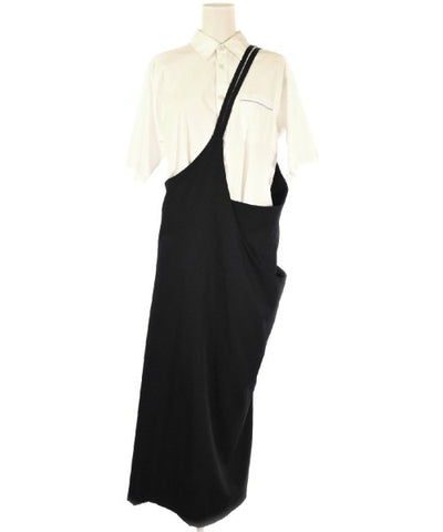 Y's Dresses
