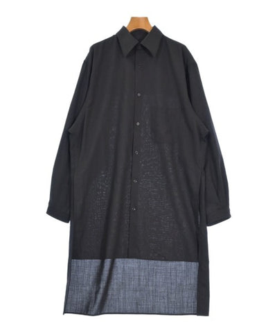Y's Casual shirts
