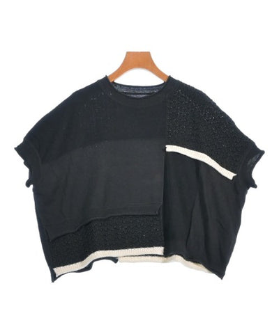 Y's Sweaters