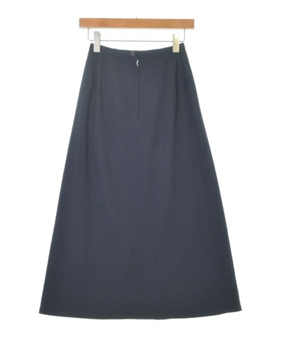 Y's Knee length skirts