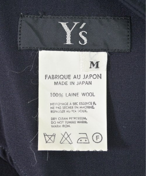 Y's Knee length skirts