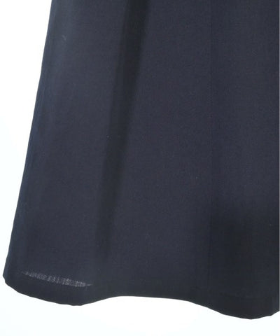 Y's Knee length skirts