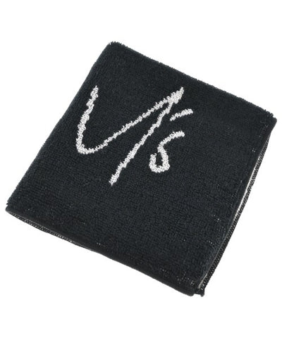Y's Other/Goods