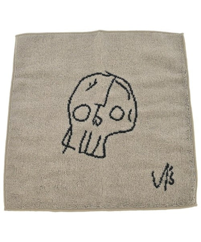 Y's Other/Goods