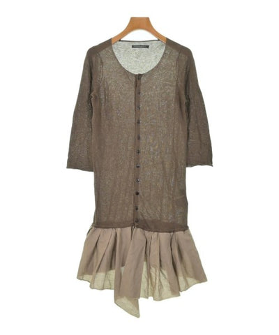 Y's Cardigans
