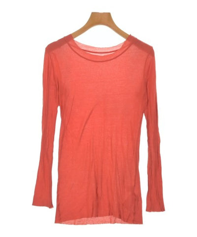 Y's Tee Shirts/Tops