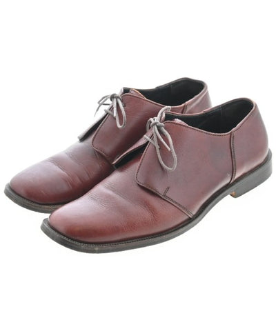 Y's Dress shoes