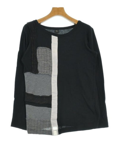 Y's Tee Shirts/Tops