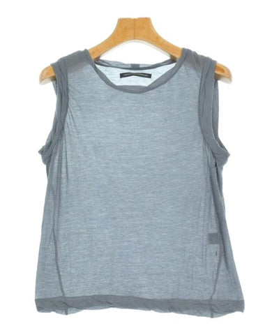 Y's Sleevelesses