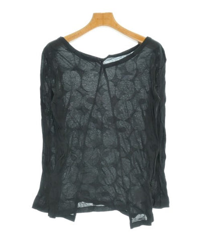 Y's Tee Shirts/Tops