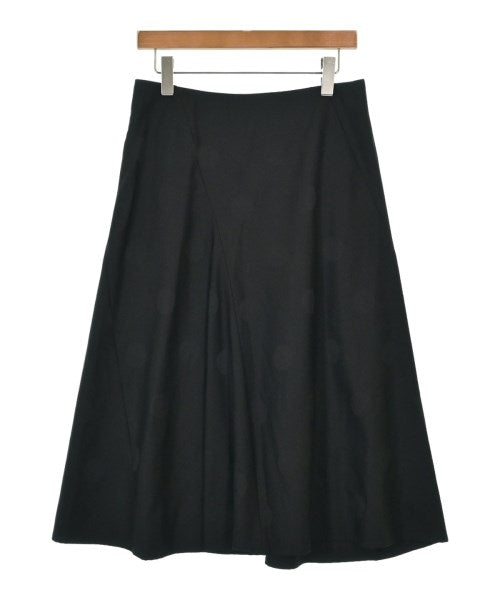 Y's Long/Maxi length skirts