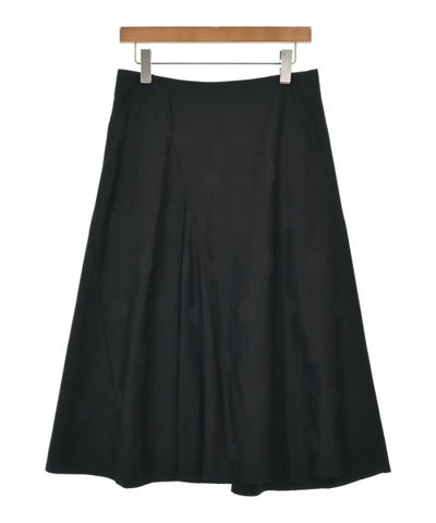 Y's Long/Maxi length skirts