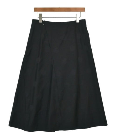 Y's Long/Maxi length skirts