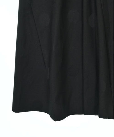 Y's Long/Maxi length skirts