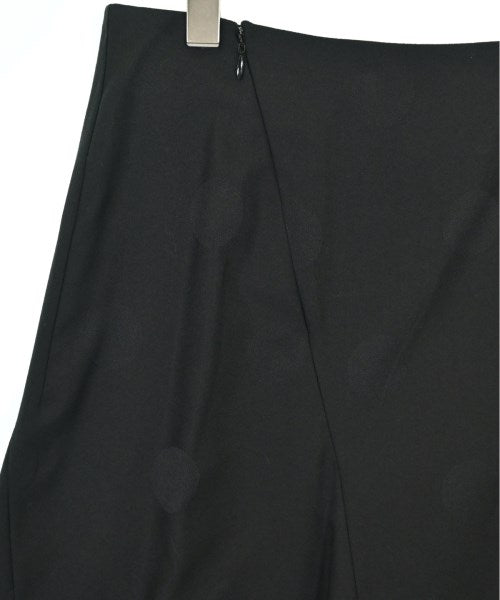 Y's Long/Maxi length skirts