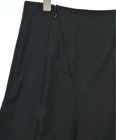 Y's Long/Maxi length skirts