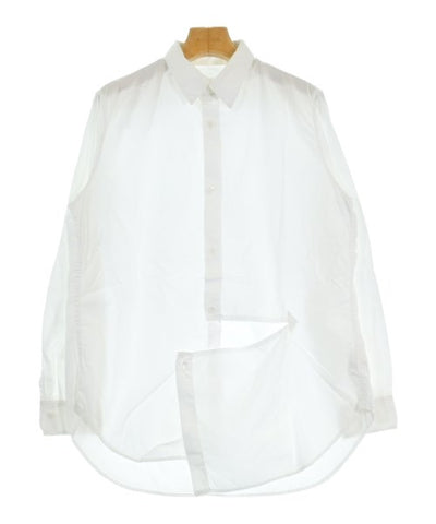Y's Casual shirts