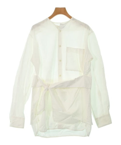 Y's Casual shirts