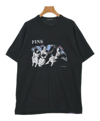 Y's Tee Shirts/Tops
