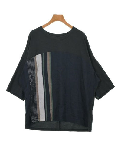 Y's Tee Shirts/Tops