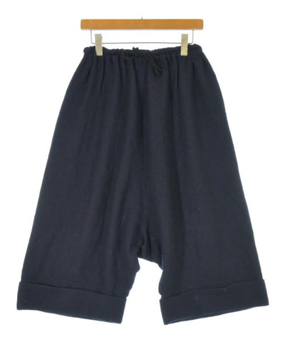 Y's Cropped pants