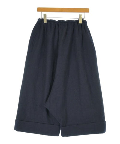 Y's Cropped pants